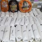 Moon Deli