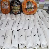 Moon Deli ico