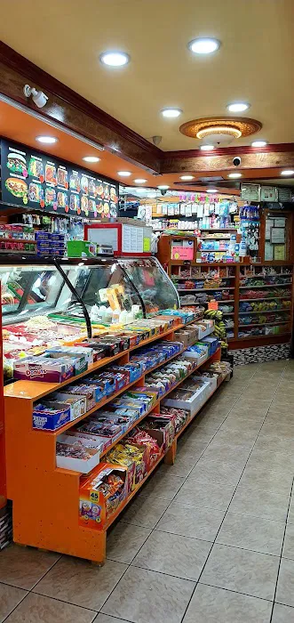 Moon Deli Picture 8