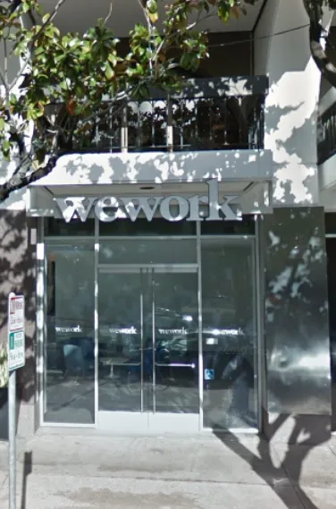 Wewortrnk Picture 1