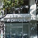 Wewortrnk