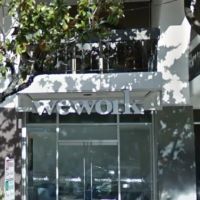 Wewortrnk ico
