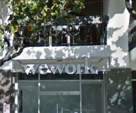 Wewortrnk
