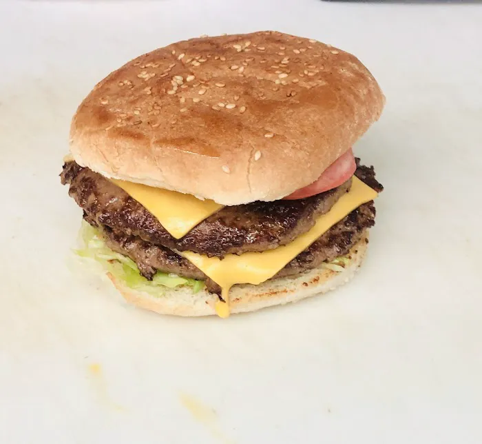 Adamz Deli & Grill Picture 1