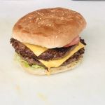 Adamz Deli & Grill