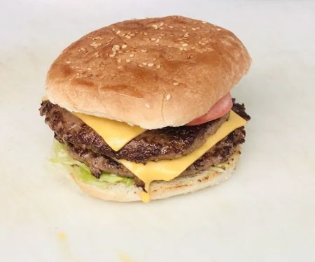 Adamz Deli & Grill
