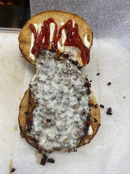 Stay Fresh Deli & Grill Picture 7