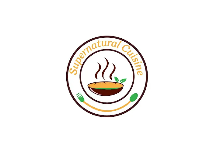 Supernatural Cuisine Picture 2