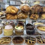 Myrtle Convenience Deli Inc.