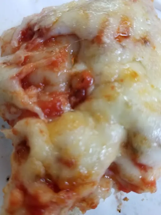 Glendale Pizza Picture 5