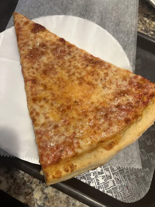 Glendale Pizza Picture 4