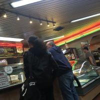 Glendale Pizza ico