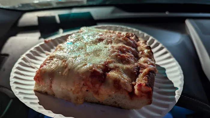Glendale Pizza Picture 6