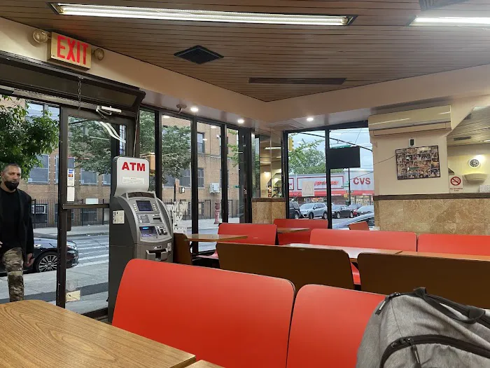 Glendale Pizza Picture 7