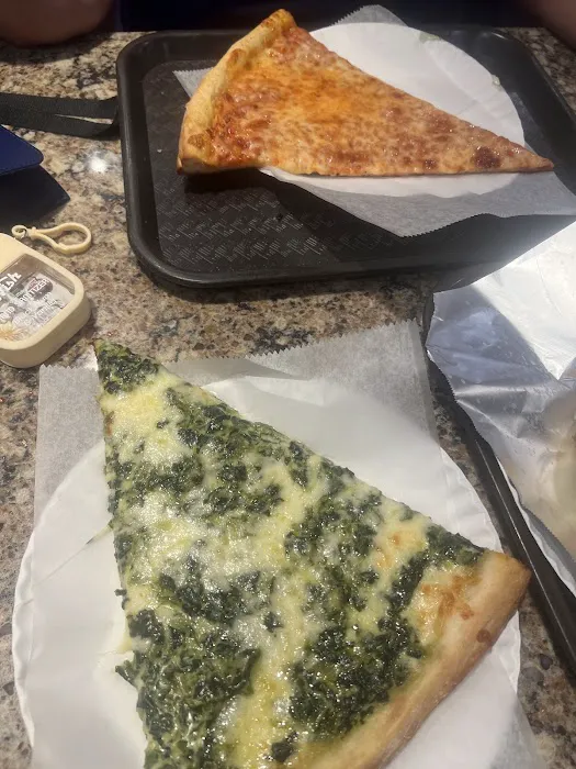 Glendale Pizza Picture 8