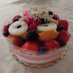 Russo Bakery