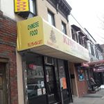 King Wok