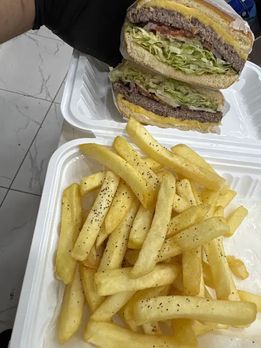 liel deli grill minimarket Picture 9