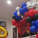 liel deli grill minimarket