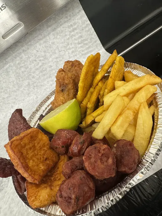 liel deli grill minimarket Picture 4