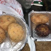 Tota's Bakery ico