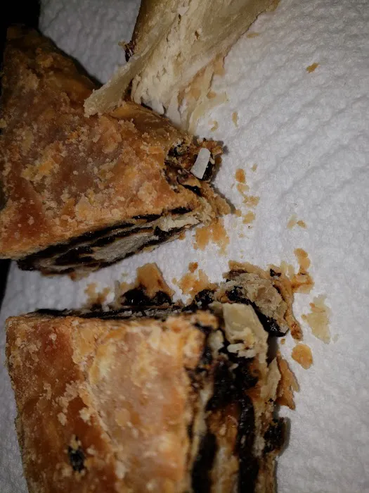 Tota's Bakery Picture 2