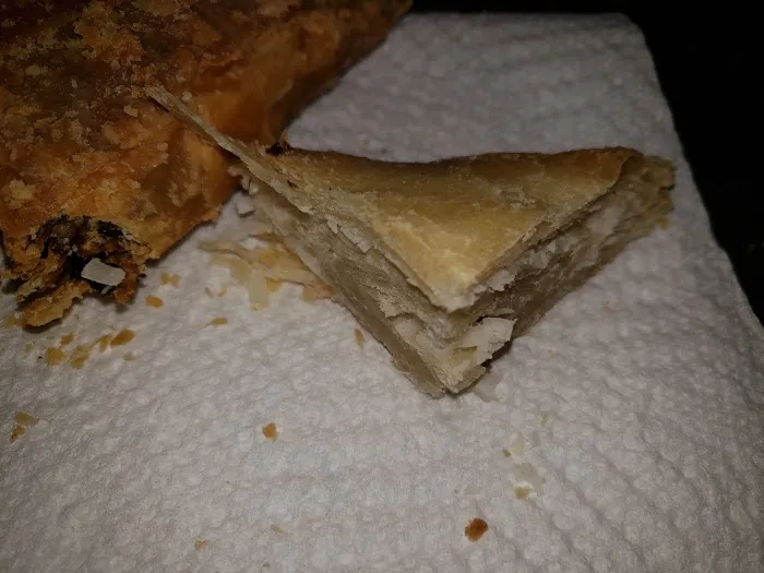Tota's Bakery Picture 9