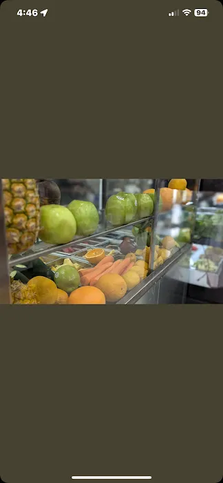 Utica Deli house Picture 2