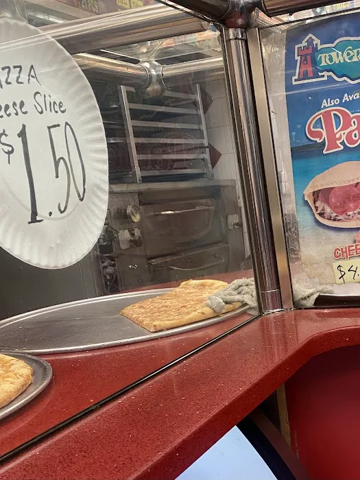 Utica Halal Food Picture 9
