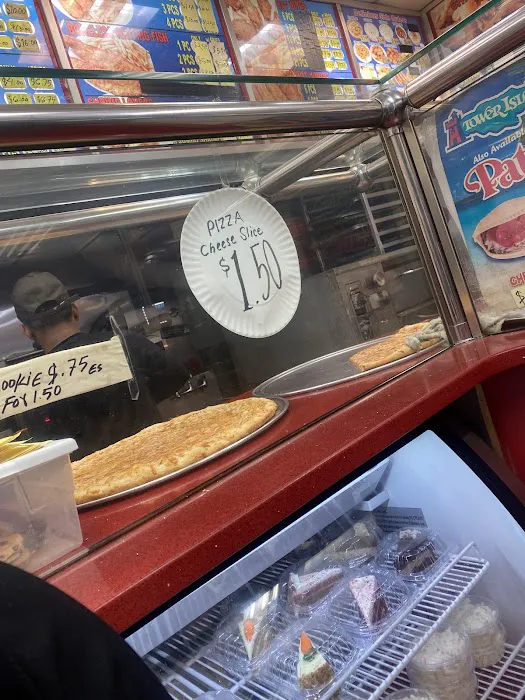 Utica Halal Food Picture 8