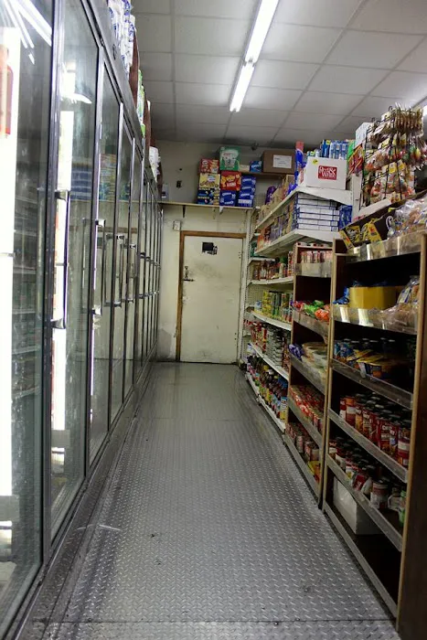 Raidan Deli Picture 3