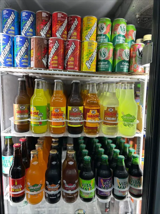 Raidan Deli Picture 9