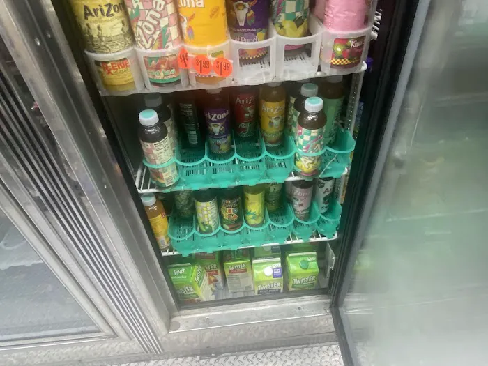 Raidan Deli Picture 10