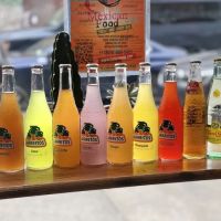 Tacolmos Mexican Restaurant ico