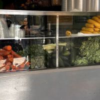 Juicy Mama ico