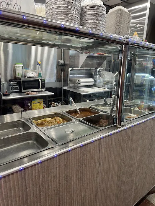 La Playita Deli & Grocery Picture 6
