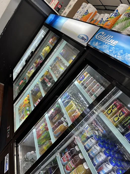 La Playita Deli & Grocery Picture 7