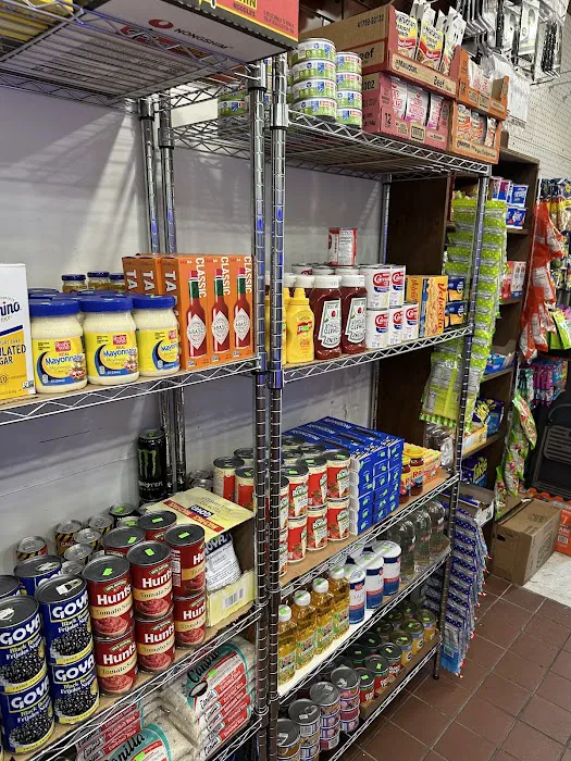 La Playita Deli & Grocery Picture 8