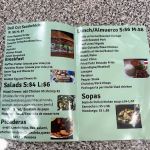 La Playita Deli & Grocery