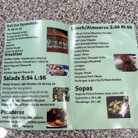 La Playita Deli & Grocery ico