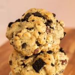 FlourDoughCookie