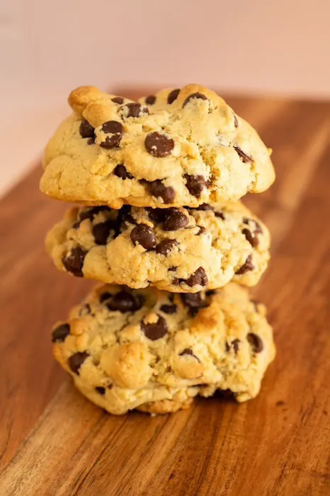 FlourDoughCookie Picture 4