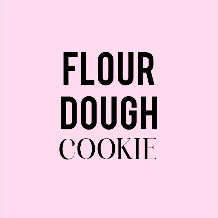 FlourDoughCookie Picture 7