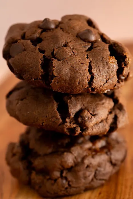 FlourDoughCookie Picture 5