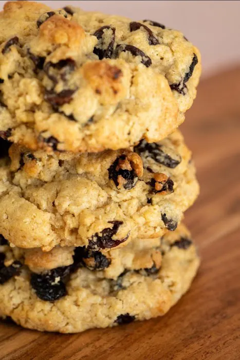 FlourDoughCookie Picture 6