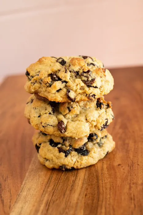 FlourDoughCookie Picture 2