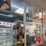 King's Fried Chicken & Burger