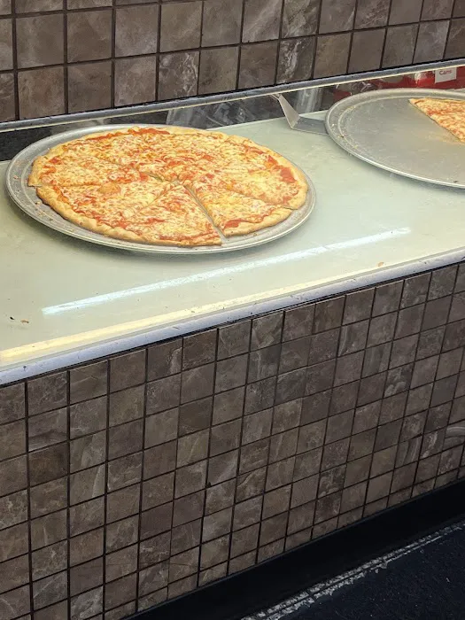 1.5$ Pizza Picture 10