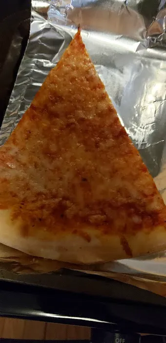 1.5$ Pizza Picture 9