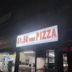 1.5$ Pizza
